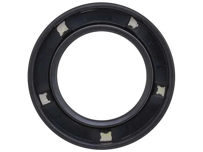 Elring Dichtung Wheel Bearing Seal 040.142 - Side View