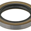 Load image into Gallery viewer, Elring Dichtung Wheel Bearing Seal 043.451 fits 1964-1995 Porsche 356C / 356SC / 911 / 912 / 914 / 924 / 928 / 930 - Main ...