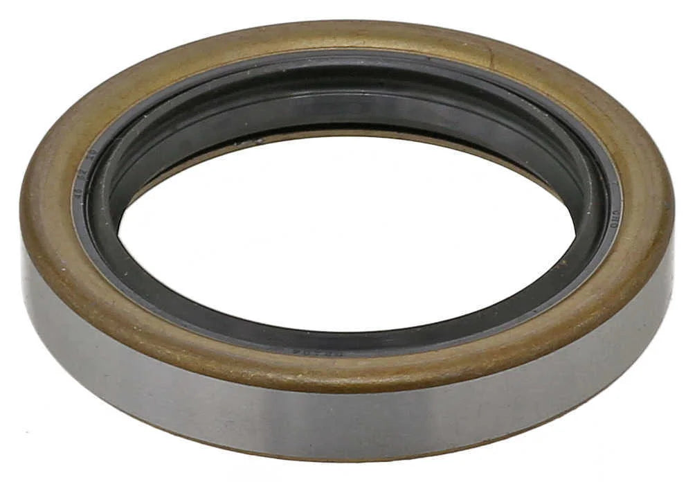 Elring Dichtung Wheel Bearing Seal 043.451 fits 1964-1995 Porsche 356C / 356SC / 911 / 912 / 914 / 924 / 928 / 930 - Main ...