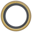 Load image into Gallery viewer, Elring Dichtung Wheel Bearing Seal 043.451 fits 1964-1995 Porsche 356C / 356SC / 911 / 912 / 914 / 924 / 928 / 930 - Side ...