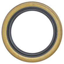 Load image into Gallery viewer, Elring Dichtung Wheel Bearing Seal 043.451 fits 1964-1995 Porsche 356C / 356SC / 911 / 912 / 914 / 924 / 928 / 930 - Side ...