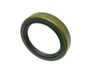 Elring Dichtung Wheel Bearing Seal 464.872