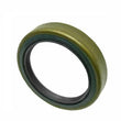 Load image into Gallery viewer, Elring Dichtung Wheel Bearing Seal 464.872