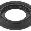 Load image into Gallery viewer, Elring Dichtung Wheel Bearing Seal 477.290 fits 2001-2009 Volvo S60 / 1998-2000 Volvo S70 / 1999-2006 Volvo S80 / 2001-200...