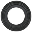 Load image into Gallery viewer, Elring Dichtung Wheel Bearing Seal 477.290 fits 2001-2009 Volvo S60 / 1998-2000 Volvo S70 / 1999-2006 Volvo S80 / 2001-200...