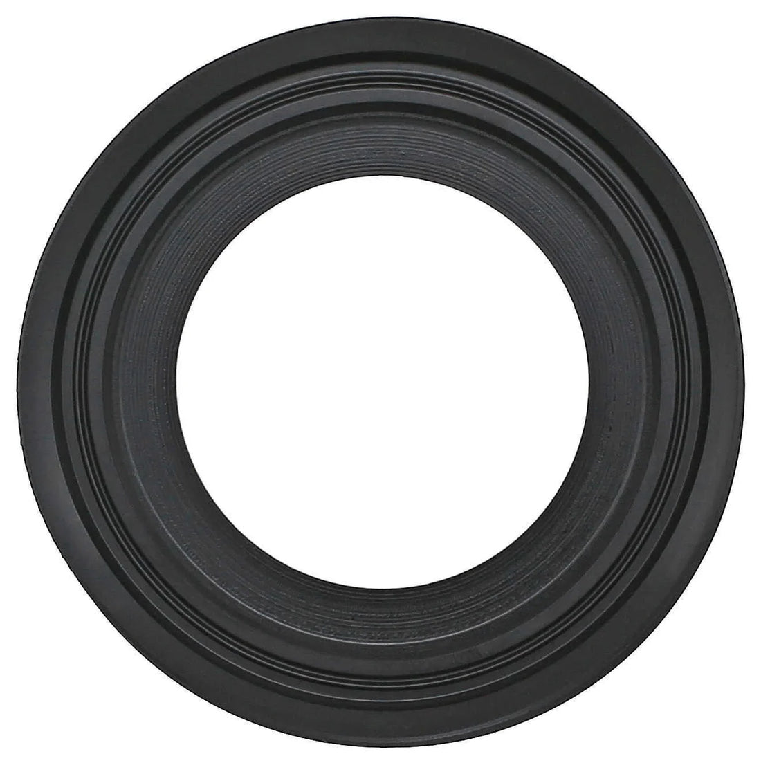 Elring Dichtung Wheel Bearing Seal 477.290 fits 2001-2009 Volvo S60 / 1998-2000 Volvo S70 / 1999-2006 Volvo S80 / 2001-200...