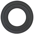 Load image into Gallery viewer, Elring Dichtung Wheel Bearing Seal 477.290 fits 2001-2009 Volvo S60 / 1998-2000 Volvo S70 / 1999-2006 Volvo S80 / 2001-200...