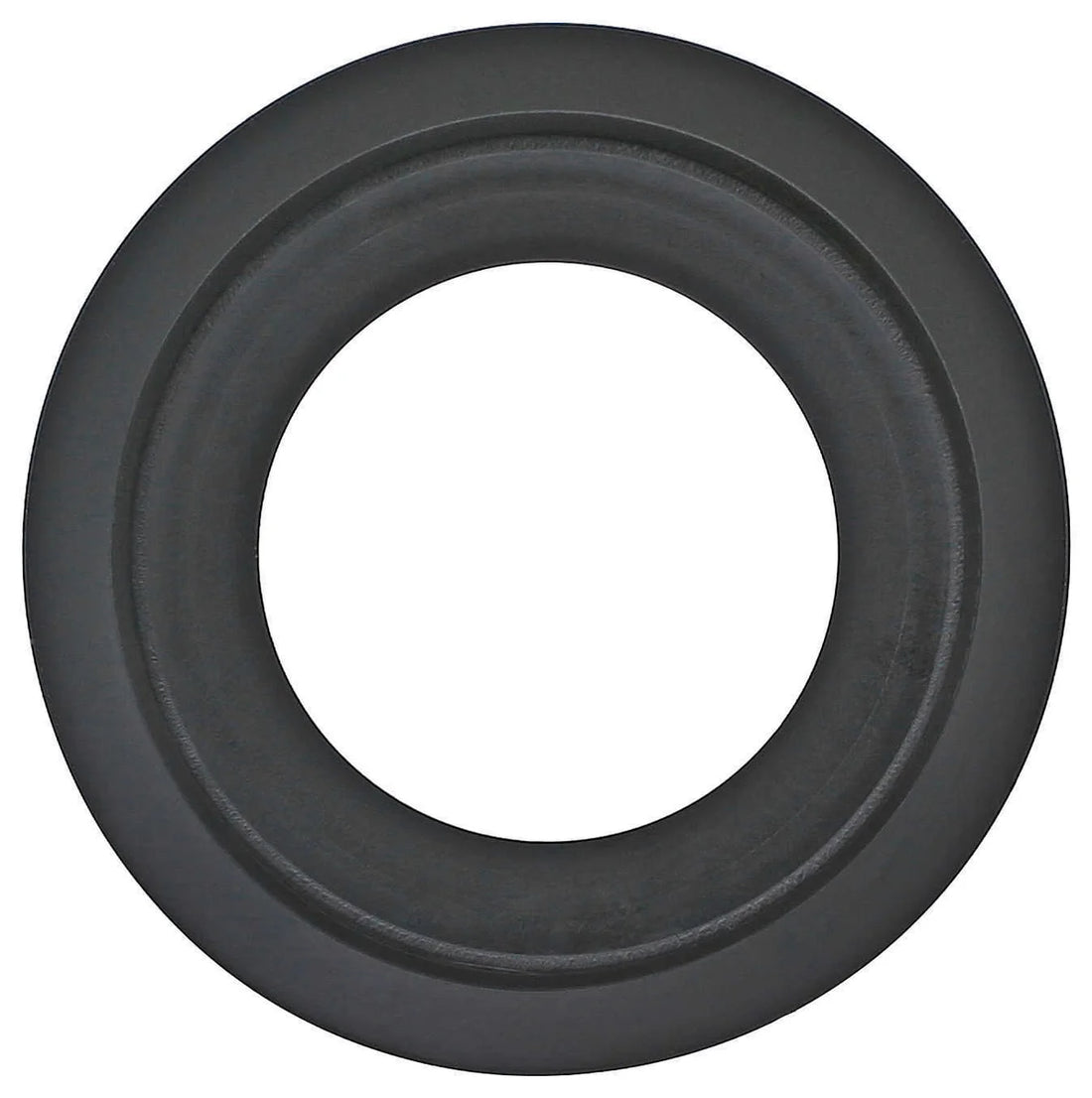 Elring Dichtung Wheel Bearing Seal 477.290 fits 2001-2009 Volvo S60 / 1998-2000 Volvo S70 / 1999-2006 Volvo S80 / 2001-200...
