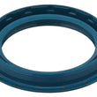 Load image into Gallery viewer, Elring Dichtung Wheel Seal 321.800 fits 1968-1979 Volkswagen Beetle - Main Product View