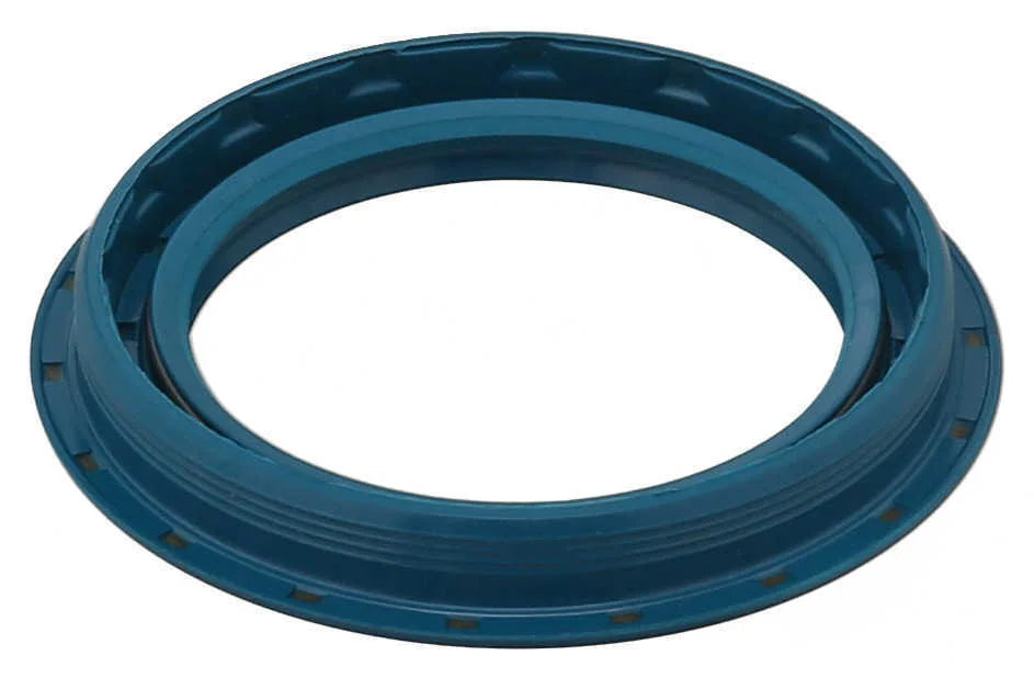 Elring Dichtung Wheel Seal 321.800 fits 1968-1979 Volkswagen Beetle - Main Product View