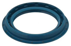 Elring Dichtung Wheel Seal 321.800 fits 1968-1979 Volkswagen Beetle - Main Product View
