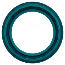 Load image into Gallery viewer, Elring Dichtung Wheel Seal 321.800 fits 1968-1979 Volkswagen Beetle - Side View