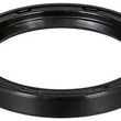Load image into Gallery viewer, Elring Dichtung Wheel Seal 412.104 fits 1968-1974 Volkswagen Campmobile / 1968-1979 Volkswagen Transporter