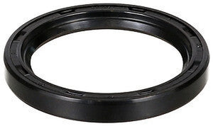 Elring Dichtung Wheel Seal 412.104 fits 1968-1974 Volkswagen Campmobile / 1968-1979 Volkswagen Transporter