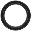 Load image into Gallery viewer, Elring Dichtung Wheel Seal 412.104 fits 1968-1974 Volkswagen Campmobile / 1968-1979 Volkswagen Transporter