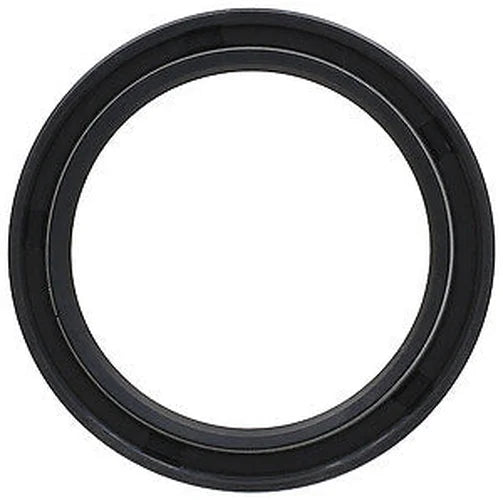 Elring Dichtung Wheel Seal 412.104 fits 1968-1974 Volkswagen Campmobile / 1968-1979 Volkswagen Transporter