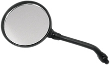 Load image into Gallery viewer, Emgo 20-29605 Z1 Replacement Mirror - Short - Main Product View