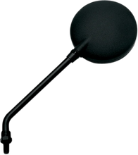 Load image into Gallery viewer, Emgo 20-29610 Z1 Replacement Mirror - Long - Main Product View