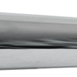 Load image into Gallery viewer, Emgo 80-84034 Universal Megaphone Muffler - 26" - Main Product View