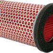 Load image into Gallery viewer, Emgo Air Filter 12-91120 fits Honda - Main Product View