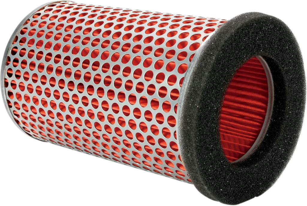 Emgo Air Filter 12-91120 fits Honda - Main Product View