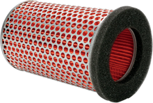 Load image into Gallery viewer, Emgo Air Filter 12-91120 fits Honda - Main Product View