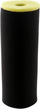 Load image into Gallery viewer, Emgo Air Filter 12-95820 fits Yamaha - Main Product View