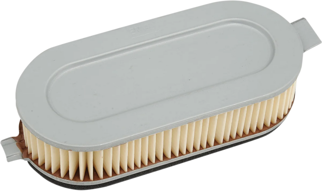 Emgo Air Filter - Suzuki 12-94020 - Main Product View