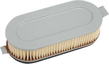 Load image into Gallery viewer, Emgo Air Filter - Suzuki 12-94020 - Main Product View
