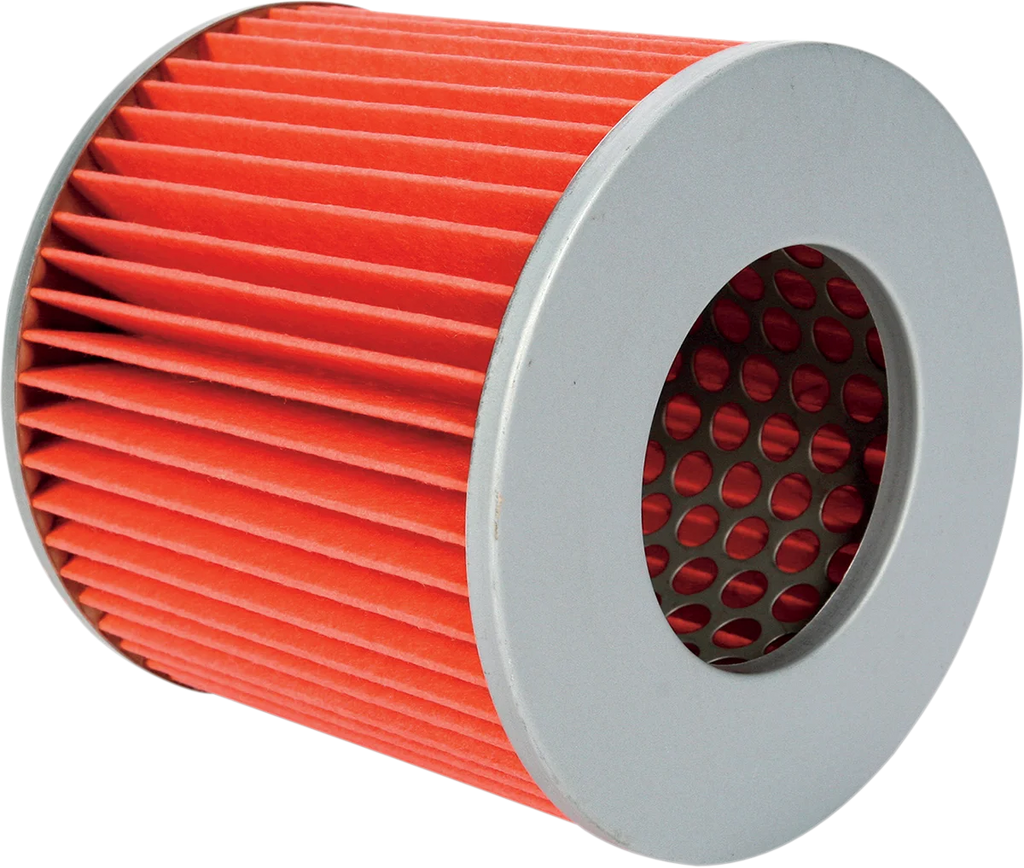 Emgo Air Filter fits Honda - Main Product View
