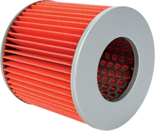Load image into Gallery viewer, Emgo Air Filter fits Honda - Main Product View
