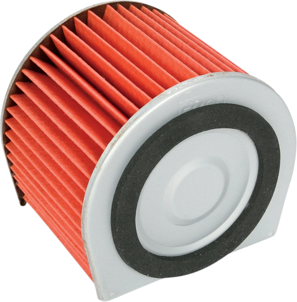 Emgo Air Filter fits Honda - Main Product View
