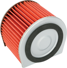 Load image into Gallery viewer, Emgo Air Filter fits Honda - Main Product View