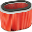 Load image into Gallery viewer, Emgo Air Filter fits Honda - Main Product View