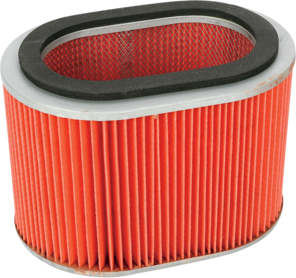 Emgo Air Filter fits Honda - Main Product View