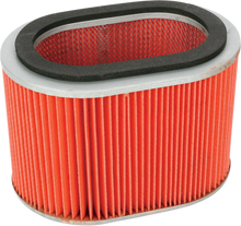 Load image into Gallery viewer, Emgo Air Filter fits Honda - Main Product View