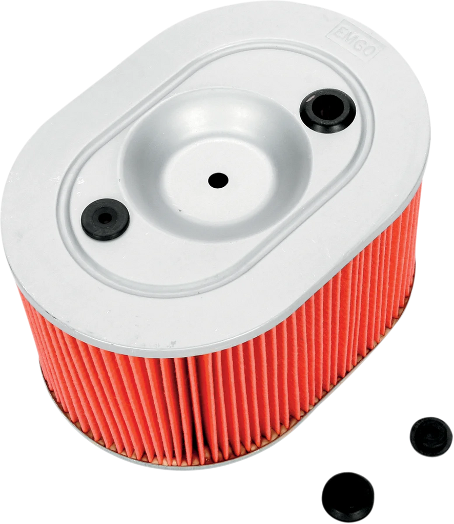 Emgo Air Filter fits Honda - Main Product View