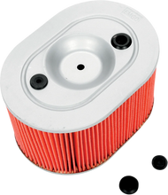 Load image into Gallery viewer, Emgo Air Filter fits Honda - Main Product View