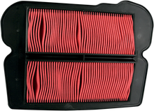 Load image into Gallery viewer, Emgo Air Filter fits Honda - Main Product View