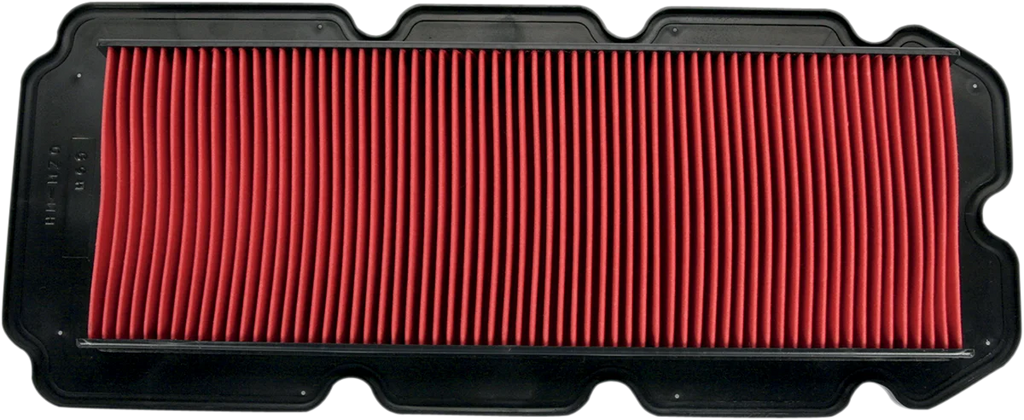 Emgo Air Filter fits Honda - Main Product View