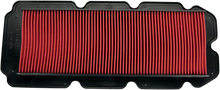 Load image into Gallery viewer, Emgo Air Filter fits Honda - Main Product View