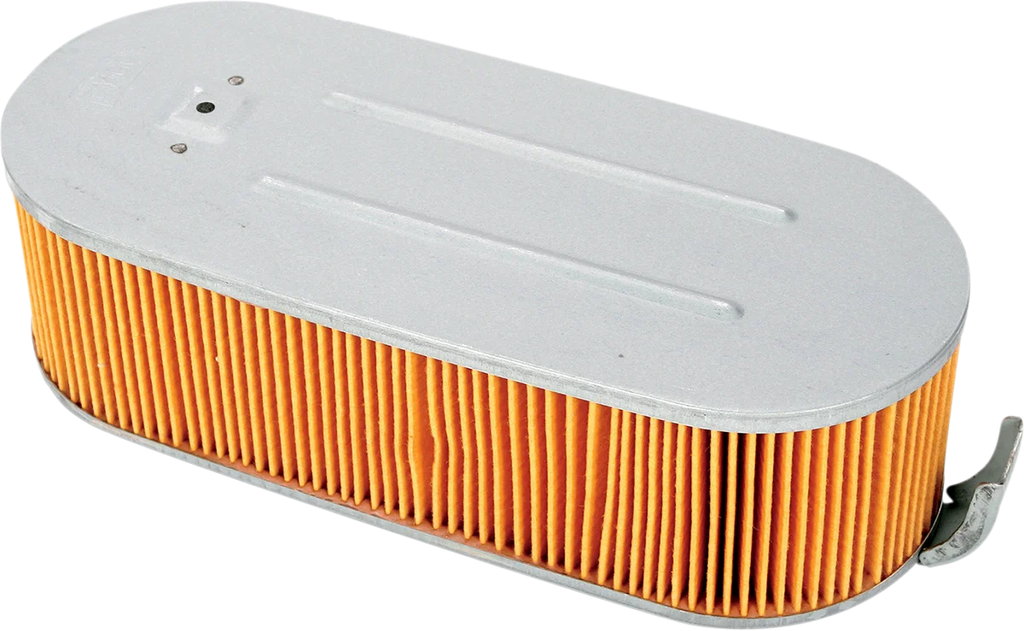 Emgo Air Filter fits Honda - Main Product View