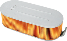 Load image into Gallery viewer, Emgo Air Filter fits Honda - Main Product View