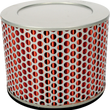 Load image into Gallery viewer, Emgo Air Filter fits Honda - Main Product View
