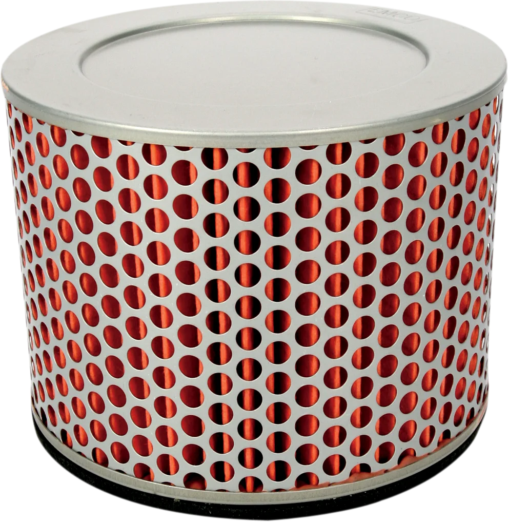 Emgo Air Filter fits Honda - Main Product View