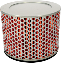 Load image into Gallery viewer, Emgo Air Filter fits Honda - Main Product View