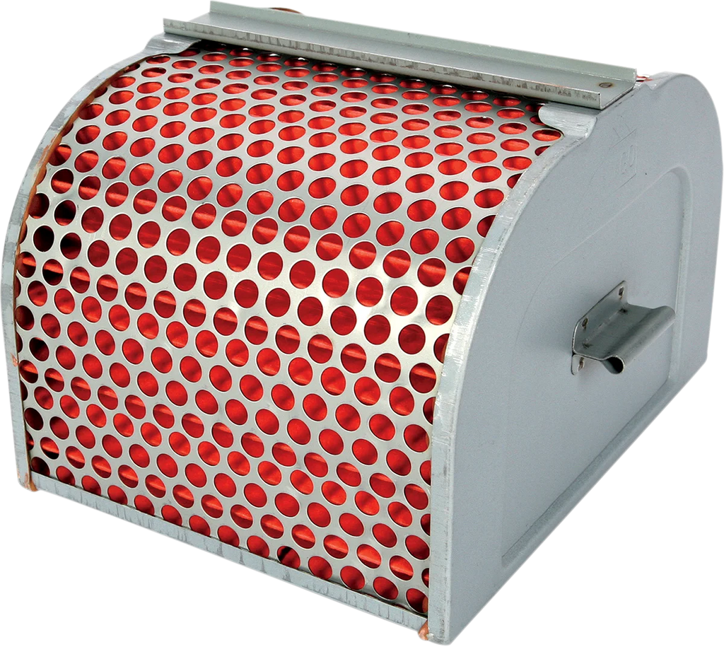 Emgo Air Filter fits Honda - Main Product View