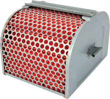 Load image into Gallery viewer, Emgo Air Filter fits Honda - Main Product View