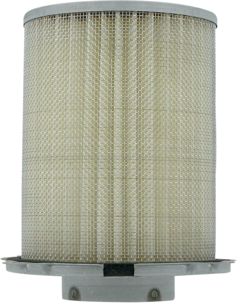 Emgo Air Filter fits Honda - Side View
