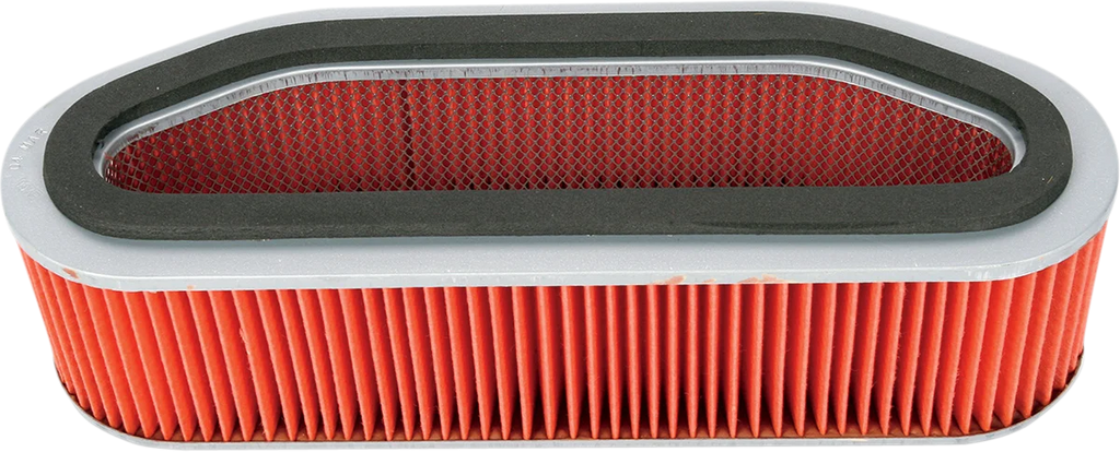 Emgo Air Filter fits Honda - Main Product View